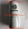 1000422382 Fuel Filter For Weichai Engine Spare Parts
