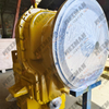 LG PLANETARY TRANSMISSION