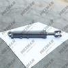 SDLG LG956-4120002263