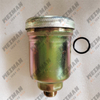 Sdlg Wheel Loader Brake Booster 4120009227