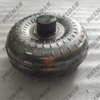 Torque Converter 4168034034