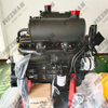 NGINE YC6B125-T21