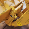 Wheel Loader L936H