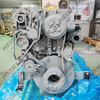 FAW BF6M1013 Engine