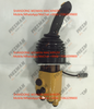 SDLG Wheel Loader Spare Part of 4120006656 Pilot Valve For LG936/LG956F Wheel Loader