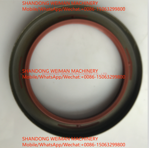 0750111231 Shaft Seal For ZF 4WG200 6WG200/WG180 Transmission 