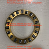 0750115323 Bearing For ZF 4WG200 6WG200/WG180 Transmission 