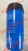 0501333764 Oil Filter For ZF 4WG200 6WG200/WG180 Transmission 