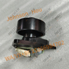 Genuine Cummins C3966841 Water Pump 3286293 for Cummins 6C C8.3 ISC ISL QSC C8.3L 6CT Spare Parts And Other Engines