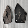 29170035681Bucket Teeth for SDLG Wheel Loader L968F