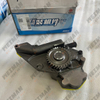 Weichai Wd615 Engine Oil Pump Az1500070021A