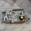 Genuine WeiChai 612601080845 Fuel Injection Pump 612601080844 BHT6P120R Apply for Weichai WP6 WP7G WD615 WP10 And Other Engines