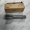 Sun Gear Shaft 11219065 for SDLG Excavator E6250F