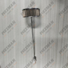 Original 14401299 Hydraulic Filter for SDLG E6210F Excavator