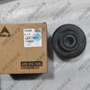 4110001527 Shock Absorber for SDLG L953F L955F L956F Wheel Loader
