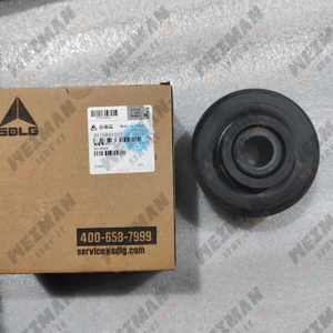 4110001527 Shock Absorber for SDLG L953F L955F L956F Wheel Loader