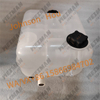 Original 11224995 Expansion Tank 11219198 High Quality Apply for E6200F E6210F E6220F Coolant