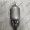 SDLG Excavator Wheel Loader Parts Accumulator 4120004659