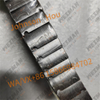 Genuine 4110000054330 Main Bearing 13034907 Spare Parts Apply for Weichai WP6 WP7G WD615 WP10 for L956F L953F L958F LG916 LG918 G9190 Wheel Loader