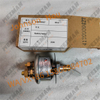 High-quality 4130000427 Power Switch 4130000427 Spare Parts Apply for L956F L953F L958F LG916 LG91 8G9190 Wheel Loader 
