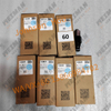 Genuine 26121007841 Valve 26121007841 Spare Parts Apply for L956F L953F L958F And Other Loader Models