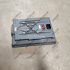 SANY 140704000361A Display Screen for SY215 SY265 SY330 SY550 Full Range of Programmable Displays And Controllers Excavators Cranes