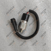 SDLG WHEEL LOADER PARTS PRESSURE SWTICH 4120004314 