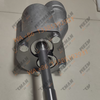SANY Port Machinery Equipment Spare Parts 60138654 Pump For SRSC45 SRST50 SRSC3532 Port Crane SCP130A Port Forklift