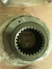 Original SDLG LG936L Wheel Loader Spare parts for Axle parts Thrust washer/sun gear/cross shaft/washer