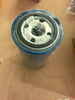 High Quality SDLG LG936L Wheel Loader Spare parts 411000556209 oil filter 