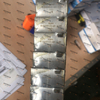 WD615 WD110G220E221 Engine Parts Main bearing STD 0.25 0.5 SIZE 81500010046 81500010149 VG1500010046