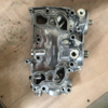 LG936L Spare parts 4110000727015 Oil cooler Housing 1013040A56D for BF6M2012 Engine