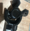 SDLG L956F LG956L Wheel Loader Spare Parts 4110002543 PROPELLER SHAFT with Original quality