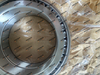 SDLG RS8140 ROLLER PARTS Bearing 4021000052