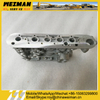 Valve Block 4644306560 for ZF 6WG200 Gearbox