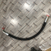 SEM wheel loader part hose Z3A20006400
