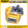 SDLG Spare Parts Working Gear Pump CBGJ3100C 4120000903 For LG958 LG968 Wheel Loader