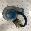 Lovol Engine turbo charger T2674A150 TB25