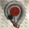 SDLG LG959 wheel loader engine parts Turbocharger 4110000113015 J90S-2 61560113223A