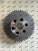 Gear 4110000909165 13033976 for Engine Weichai Using for RS8140