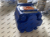 Permco Gear pump P5100-F63N1367 For SDLG RS8140 ROAD ROLLER 4120004824