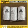 Weichai Diesel Engine Oil Filter 61000070005 for Sinotruk Heavy Truck