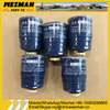Fuel Filter UC206 for WP6G125E22 Engine