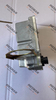 Diesel engine spare parts BFM1013 BF6M2012 Actuator 0211 3597 02113597 0211 3598 02113598 for Deutz
