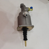 Original LGMG MT86 Dump truck parts 4120001136 pump