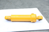 临工LG955F转斗油缸4120007577 Tilting cylinder