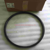 Gear ring for Cummins engine 4110000081024 (3902127)  