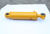 LG953ZD转斗油缸4120001744 Tilting cylinder