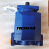 SDLG L958F L968F Wheel Loader Gear Pump 4120008459
