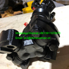 SDLG LG958L Wheel Loader Spare Parts Original Front Drive Shaft 29080007521